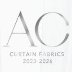サンゲツのカーテン「AC（2023）」