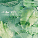abita（2019）