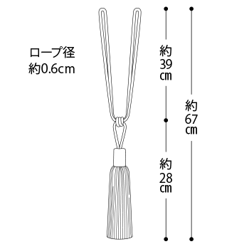 FN1201～FN1203の寸法図