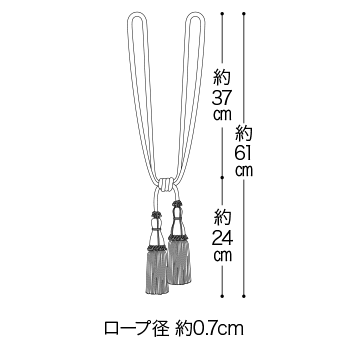 FN1213～FN1220の寸法図