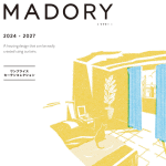 MADORY（2024）