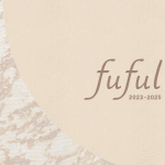 東リのfuful（2023）、フフルのオーダーカーテンならカーテンワオへ